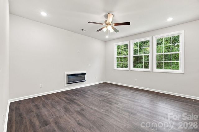 124 McCarver Road, Gastonia, NC 28056