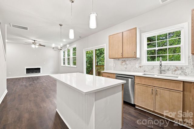 124 McCarver Road, Gastonia, NC 28056