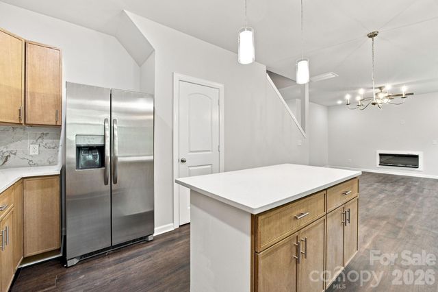 124 McCarver Road, Gastonia, NC 28056