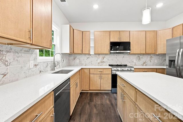124 McCarver Road, Gastonia, NC 28056