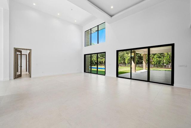 14817 Paddock Drive, Wellington, FL 33414