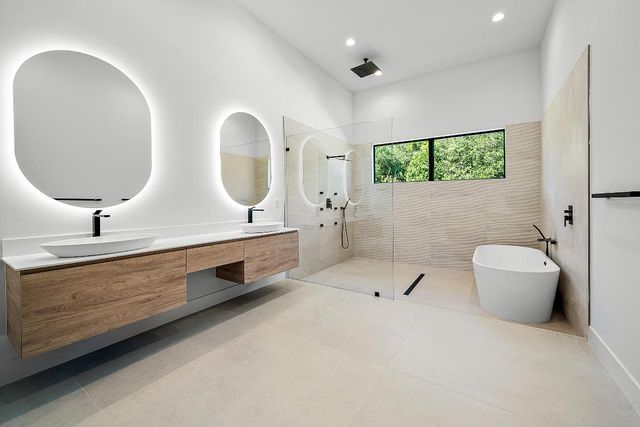 14817 Paddock Drive, Wellington, FL 33414