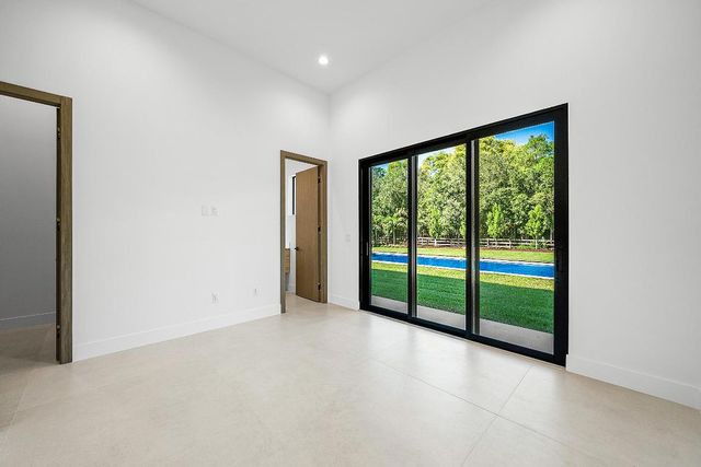 14817 Paddock Drive, Wellington, FL 33414