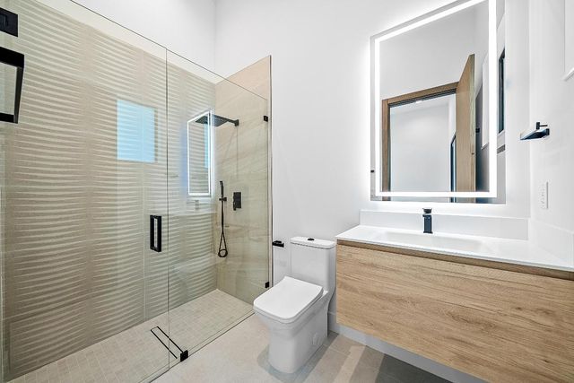 14817 Paddock Drive, Wellington, FL 33414