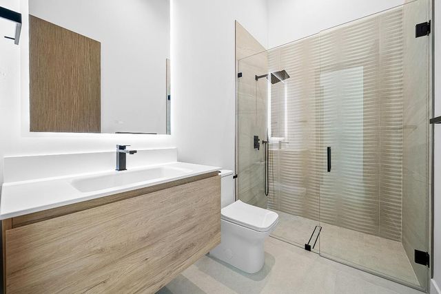 14817 Paddock Drive, Wellington, FL 33414