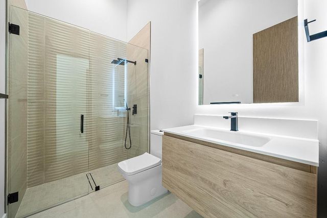 14817 Paddock Drive, Wellington, FL 33414