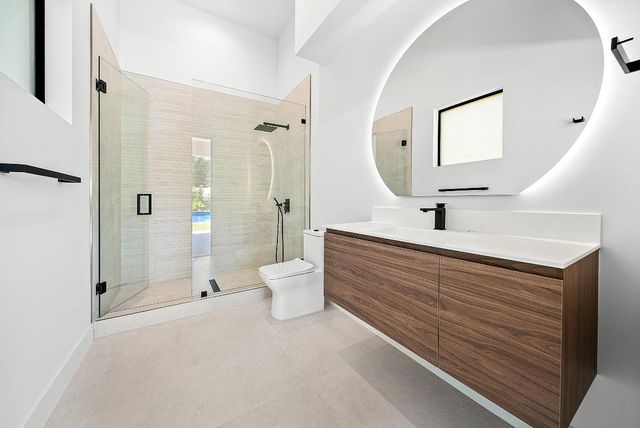 14817 Paddock Drive, Wellington, FL 33414