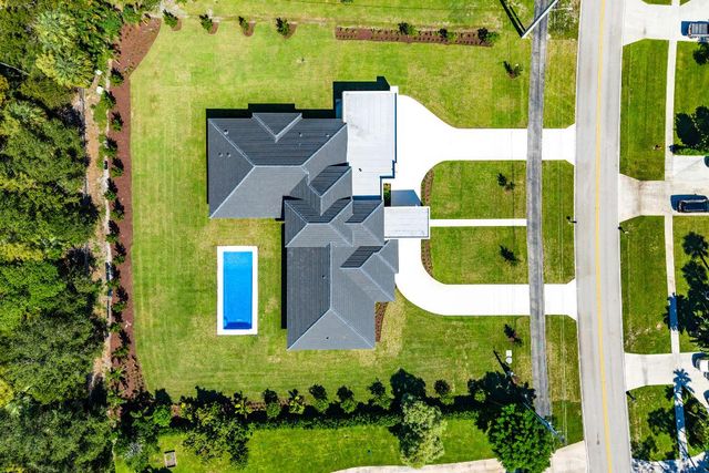 14817 Paddock Drive, Wellington, FL 33414