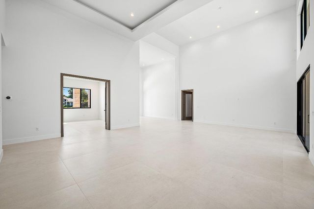 14817 Paddock Drive, Wellington, FL 33414