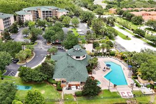 3050 PIRATES RETREAT COURT 307, Kissimmee, FL 34747