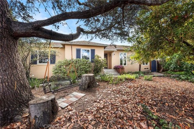 704 Grandview, Fullerton, CA 92832