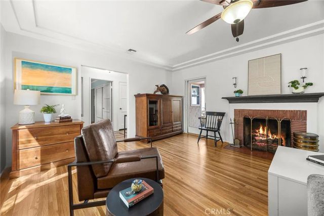 704 Grandview, Fullerton, CA 92832