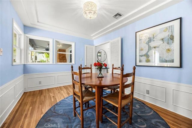 704 Grandview, Fullerton, CA 92832