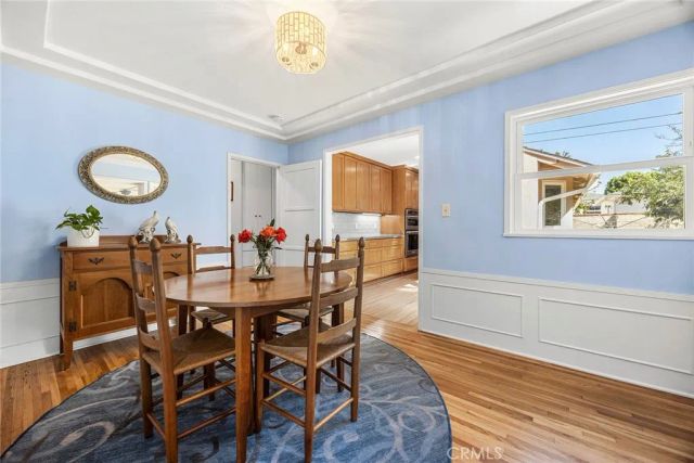 704 Grandview, Fullerton, CA 92832