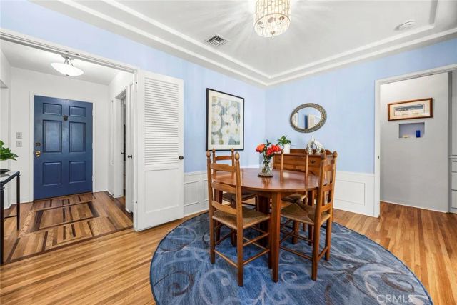 704 Grandview, Fullerton, CA 92832