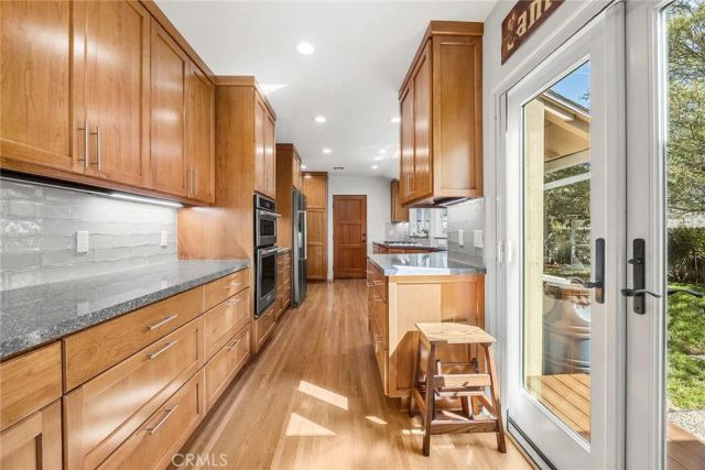 704 Grandview, Fullerton, CA 92832