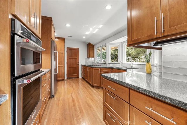 704 Grandview, Fullerton, CA 92832