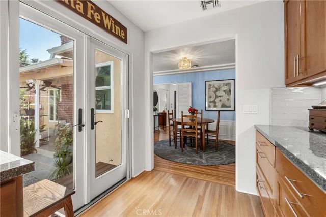 704 Grandview, Fullerton, CA 92832