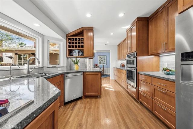 704 Grandview, Fullerton, CA 92832