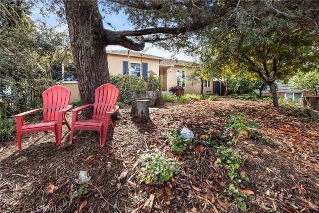 704 Grandview, Fullerton, CA 92832