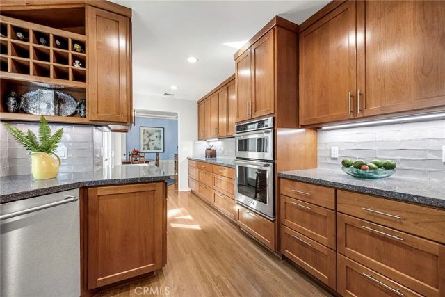 704 Grandview, Fullerton, CA 92832