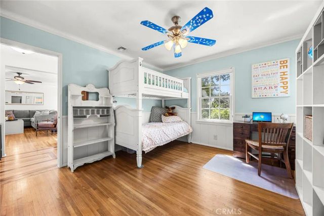 704 Grandview, Fullerton, CA 92832