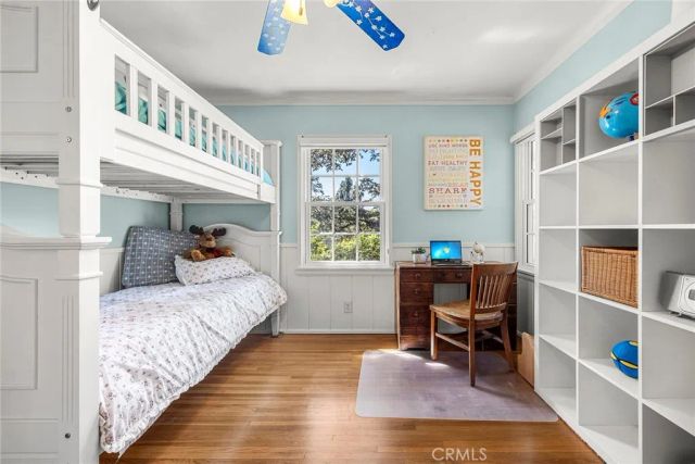 704 Grandview, Fullerton, CA 92832