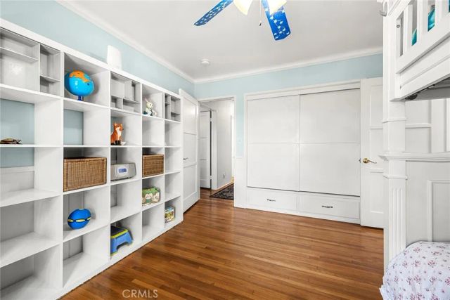 704 Grandview, Fullerton, CA 92832