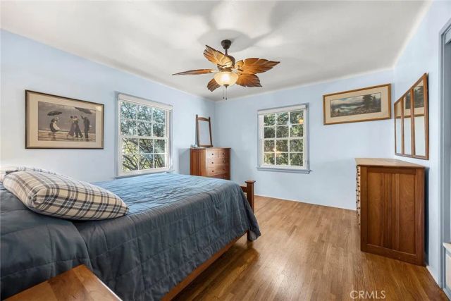 704 Grandview, Fullerton, CA 92832