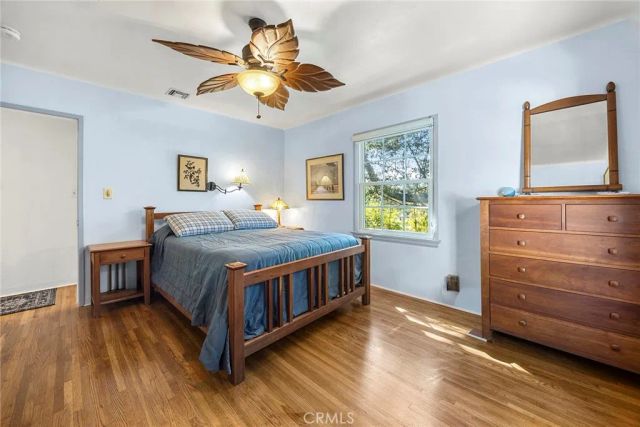 704 Grandview, Fullerton, CA 92832