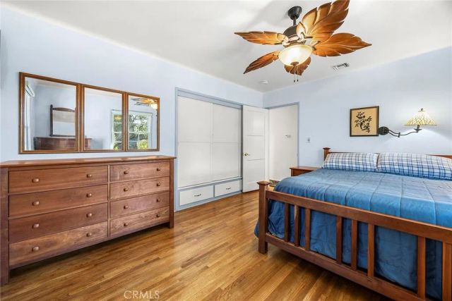 704 Grandview, Fullerton, CA 92832