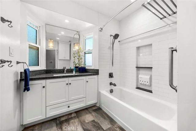 704 Grandview, Fullerton, CA 92832