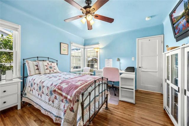 704 Grandview, Fullerton, CA 92832