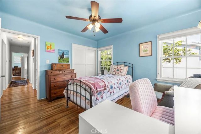 704 Grandview, Fullerton, CA 92832