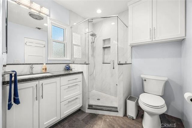 704 Grandview, Fullerton, CA 92832