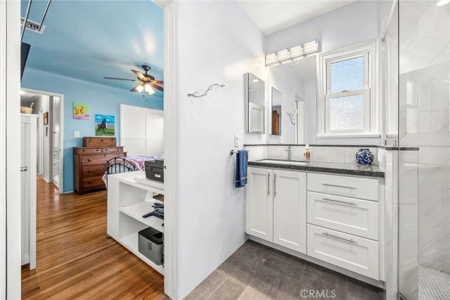 704 Grandview, Fullerton, CA 92832