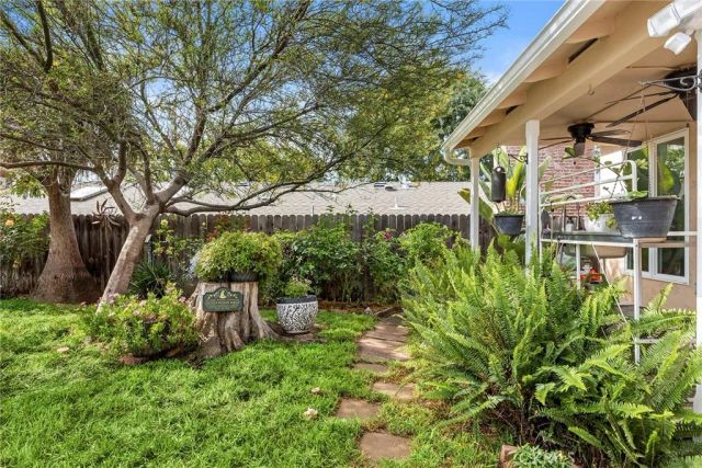 704 Grandview, Fullerton, CA 92832