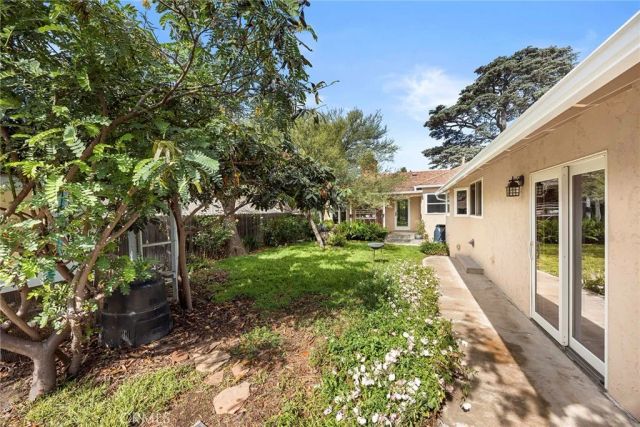 704 Grandview, Fullerton, CA 92832