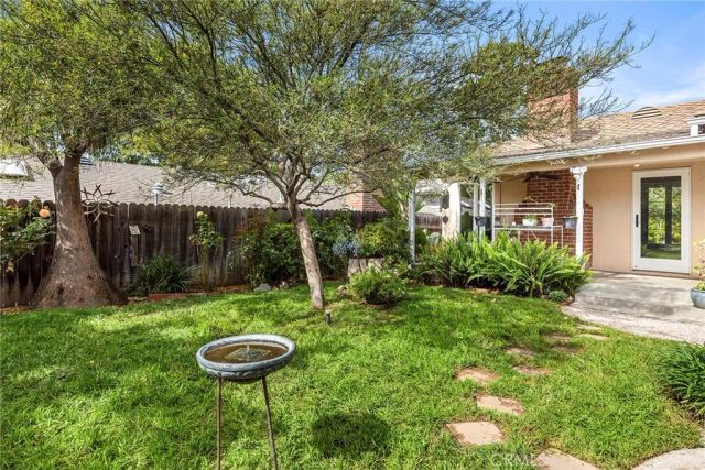 704 Grandview, Fullerton, CA 92832