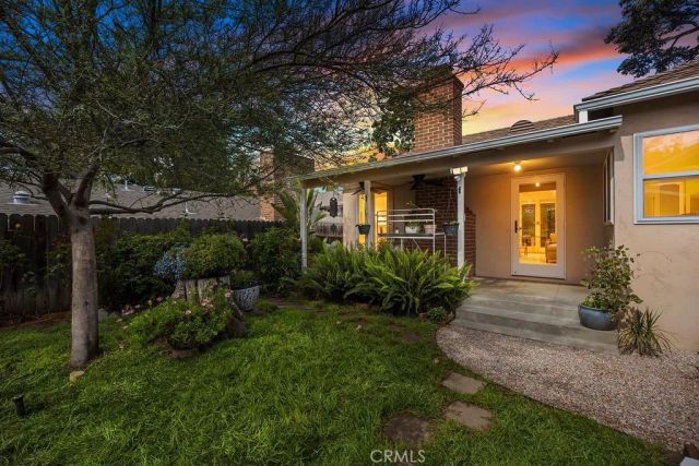 704 Grandview, Fullerton, CA 92832