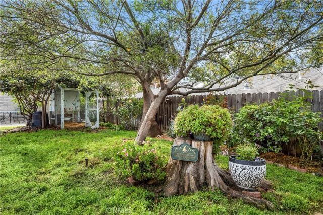 704 Grandview, Fullerton, CA 92832