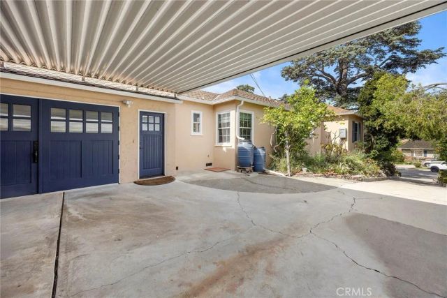 704 Grandview, Fullerton, CA 92832