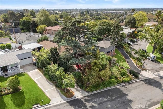 704 Grandview, Fullerton, CA 92832