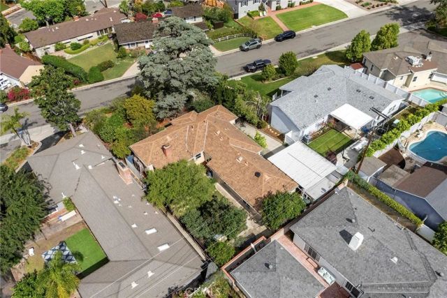 704 Grandview, Fullerton, CA 92832