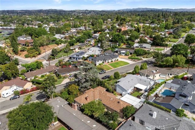 704 Grandview, Fullerton, CA 92832