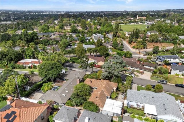 704 Grandview, Fullerton, CA 92832