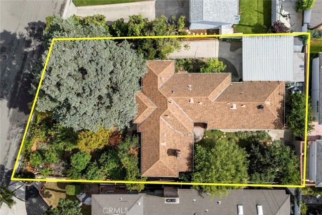 704 Grandview, Fullerton, CA 92832