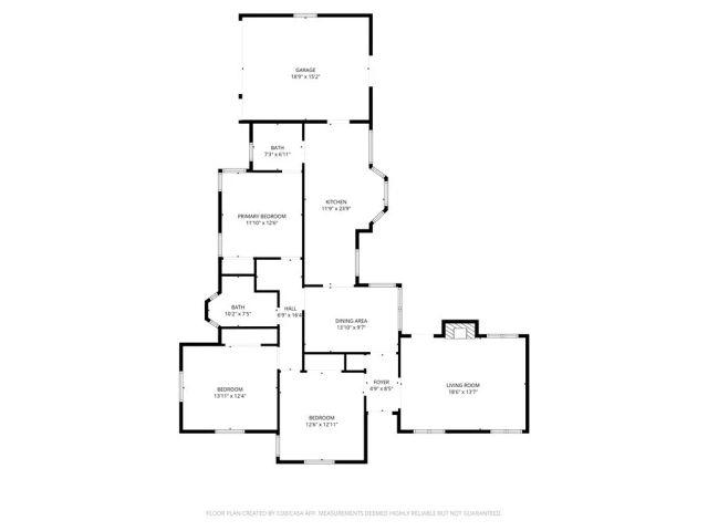 704 Grandview, Fullerton, CA 92832