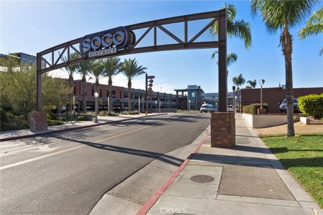 704 Grandview, Fullerton, CA 92832