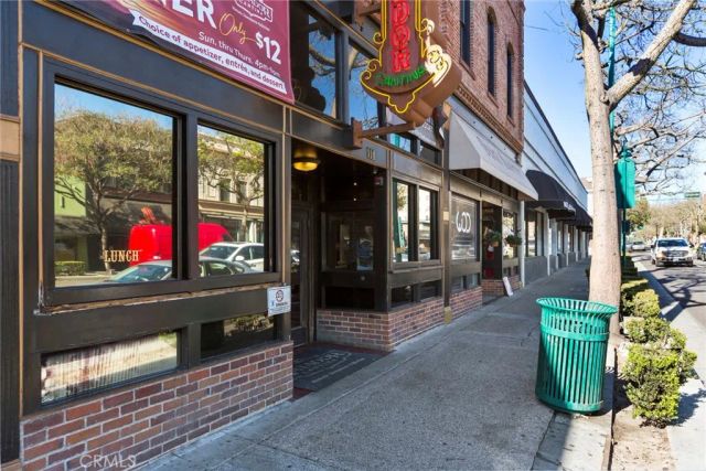 704 Grandview, Fullerton, CA 92832